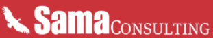 Sama Consulting, USA
